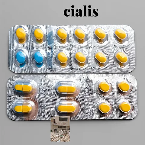 Cialis prix 20mg